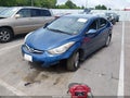 Photo 6 of 16 — 2015 Hyundai Elantra