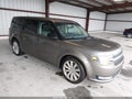 2014 Ford Flex — photo 1 of 16 | VIN 2FMHK6C82EBD01288