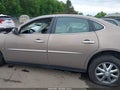 Photo 14 of 16 — 2007 Buick LaCrosse