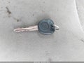 Photo 11 of 16 — 2007 Buick LaCrosse