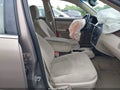 Photo 5 of 16 — 2007 Buick LaCrosse