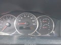 Photo 7 of 16 — 2007 Buick LaCrosse
