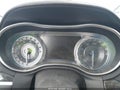 2015 Chrysler 300 — photo 15 of 16 | VIN 2C3CCAKG1FH904713