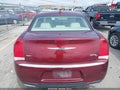 2015 Chrysler 300 — photo 16 of 16 | VIN 2C3CCAKG1FH904713