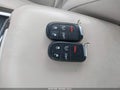 2015 Chrysler 300 — photo 11 of 16 | VIN 2C3CCAKG1FH904713