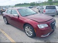 2015 Chrysler 300 — photo 1 of 16 | VIN 2C3CCAKG1FH904713