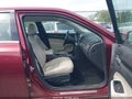 2015 Chrysler 300 — photo 5 of 16 | VIN 2C3CCAKG1FH904713