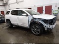 2017 GMC Acadia — photo 13 of 20 | VIN 1GKKNXLS3HZ146355