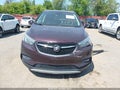 2018 Buick Encore — photo 12 of 19 | VIN KL4CJ1SB7JB612341