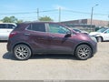 2018 Buick Encore — photo 13 of 19 | VIN KL4CJ1SB7JB612341