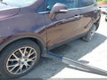 2018 Buick Encore — photo 17 of 19 | VIN KL4CJ1SB7JB612341