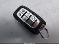2020 Chrysler Pacifica — photo 11 of 16 | VIN 2C4RC1FG0LR217714