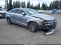 Photo 1 of 18 — 2016 Audi A3