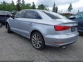 Photo 3 of 18 — 2016 Audi A3