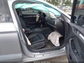 Photo 5 of 18 — 2016 Audi A3