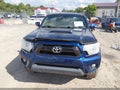 2014 Toyota Tacoma — photo 6 of 16 | VIN 5TFUU4EN7EX094653