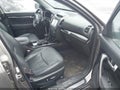 Photo 5 of 16 — 2014 Kia Sorento
