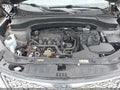 Photo 6 of 16 — 2014 Kia Sorento
