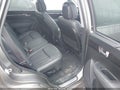 Photo 8 of 16 — 2014 Kia Sorento