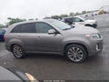 Photo 13 of 16 — 2014 Kia Sorento