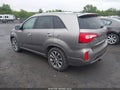 Photo 3 of 16 — 2014 Kia Sorento