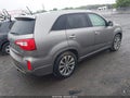 Photo 4 of 16 — 2014 Kia Sorento