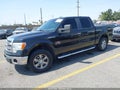 2014 Ford F-150 — photo 2 of 12 | VIN 1FTFW1EF1EKG32853