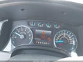 2014 Ford F-150 — photo 7 of 12 | VIN 1FTFW1EF1EKG32853