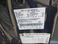 2014 Ford F-150 — photo 9 of 12 | VIN 1FTFW1EF1EKG32853