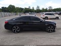 Photo 13 of 20 — 2022 Honda Accord
