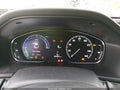 Photo 7 of 20 — 2022 Honda Accord