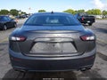 Photo 16 of 16 — 2014 Maserati Ghibli
