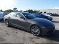 Photo 1 of 16 — 2014 Maserati Ghibli