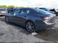 Photo 3 of 16 — 2014 Maserati Ghibli
