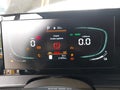 Photo 7 of 16 — 2023 Kia Sportage Hybrid