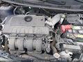 Photo 10 of 17 — 2019 Nissan Sentra