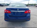 Photo 16 of 17 — 2019 Nissan Sentra