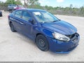 Photo 1 of 17 — 2019 Nissan Sentra