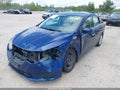 Photo 2 of 17 — 2019 Nissan Sentra