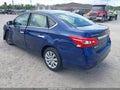 Photo 3 of 17 — 2019 Nissan Sentra