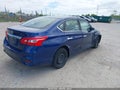 Photo 4 of 17 — 2019 Nissan Sentra