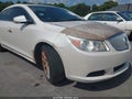 Photo 12 of 13 — 2012 Buick LaCrosse