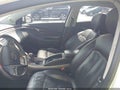 Photo 5 of 13 — 2012 Buick LaCrosse