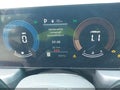 Photo 7 of 17 — 2024 Hyundai Sonata
