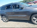 Photo 13 of 17 — 2014 Jeep Grand Cherokee