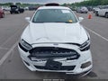 Photo 12 of 16 — 2016 Ford Fusion