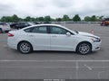 Photo 13 of 16 — 2016 Ford Fusion