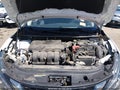 Photo 10 of 16 — 2018 Nissan Sentra