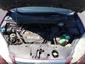 Photo 10 of 13 — 2008 Honda CR-V