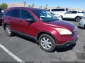Photo 1 of 13 — 2008 Honda CR-V